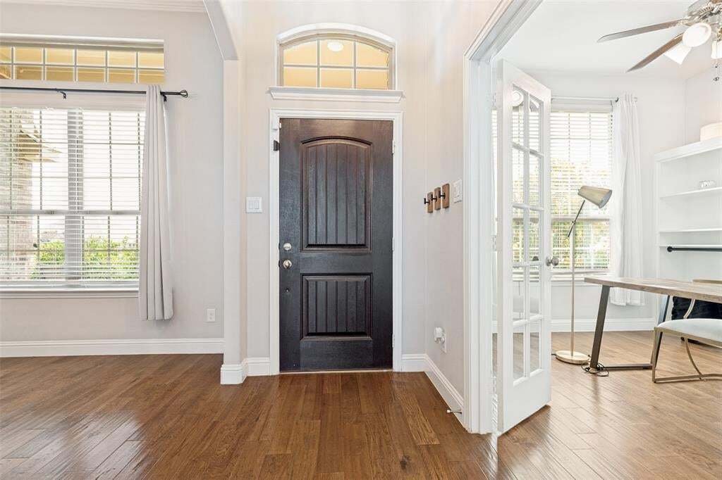 House in McKinney, Texas, United States 2 - 18965471