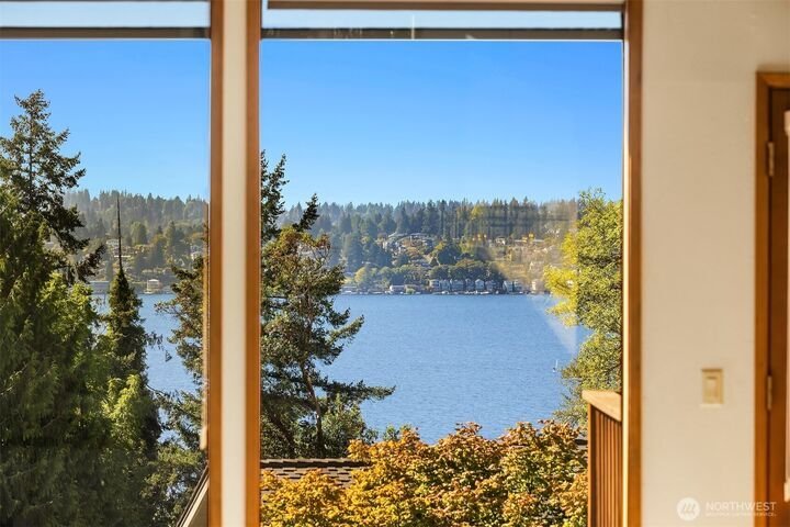 House in Kirkland, Washington, United States 1 - 18973258