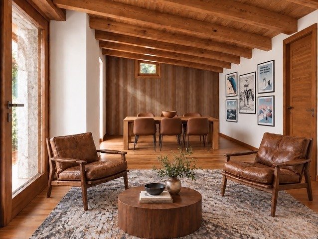 Apartment in Fenestrelle, Piedmont, Italy 1 - 18064677