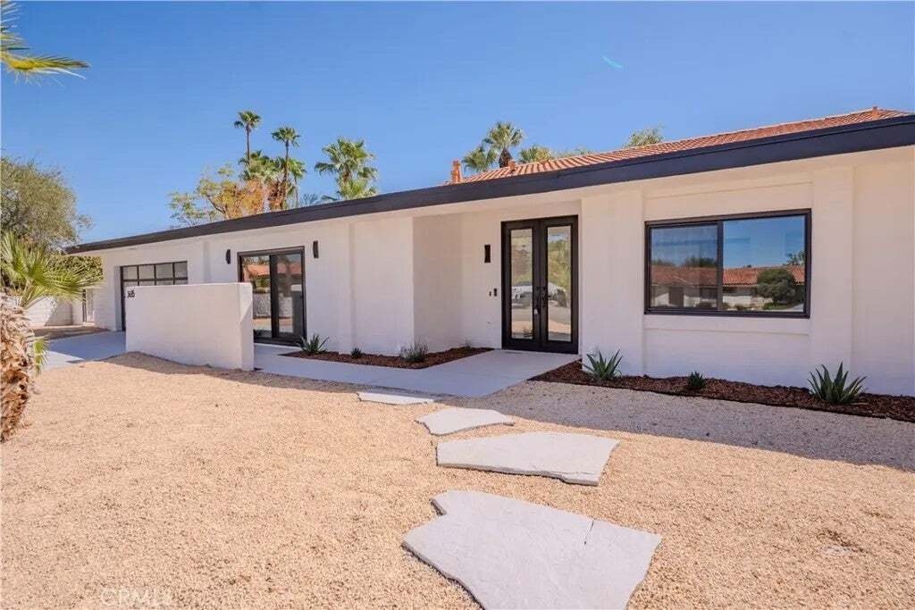 House in Palm Springs, California, United States 2 - 18965074