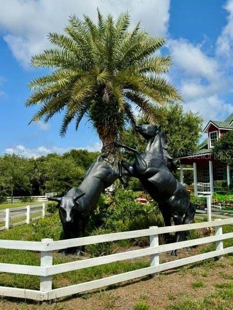 Casa a Geneva, Florida, Stati Uniti 5 - 18964908