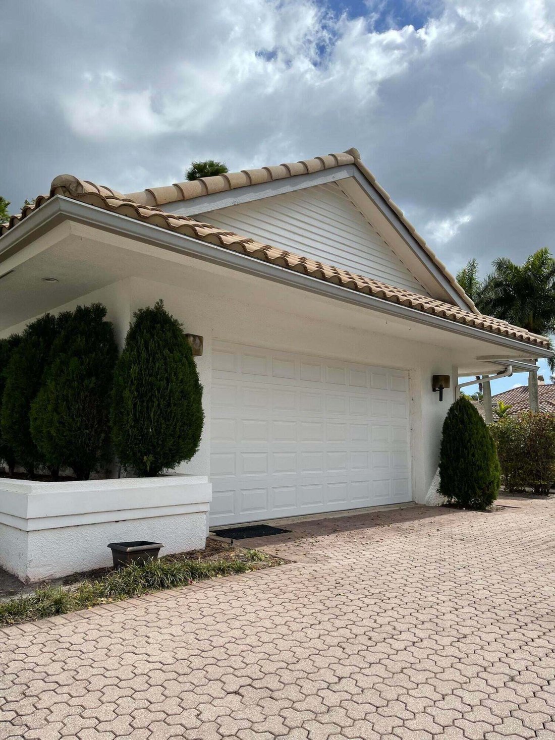 House in Boca Raton, Florida, United States 2 - 18977538