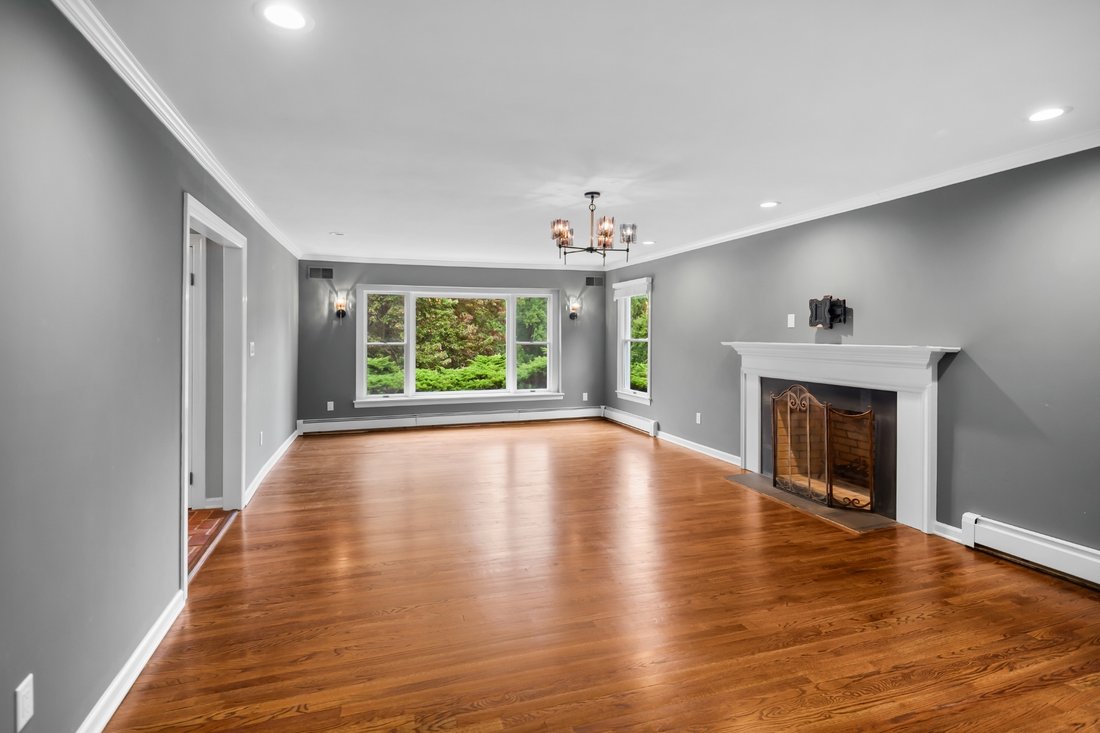 Haus in Bernardsville, New Jersey, Vereinigte Staaten 4 - 18930260