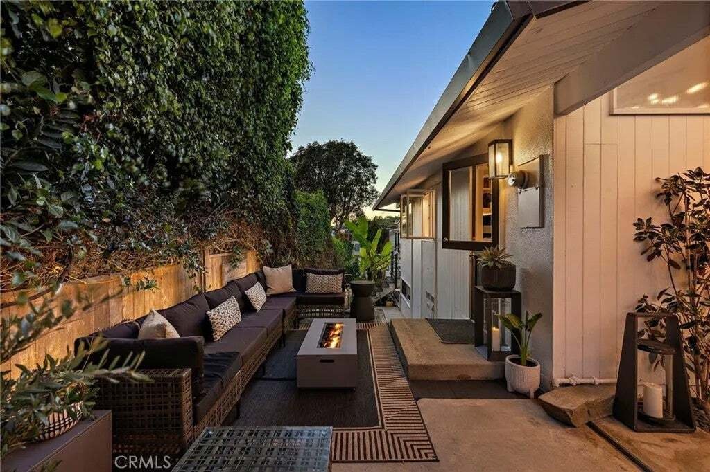 House in Laguna Beach, California, United States 5 - 18772067