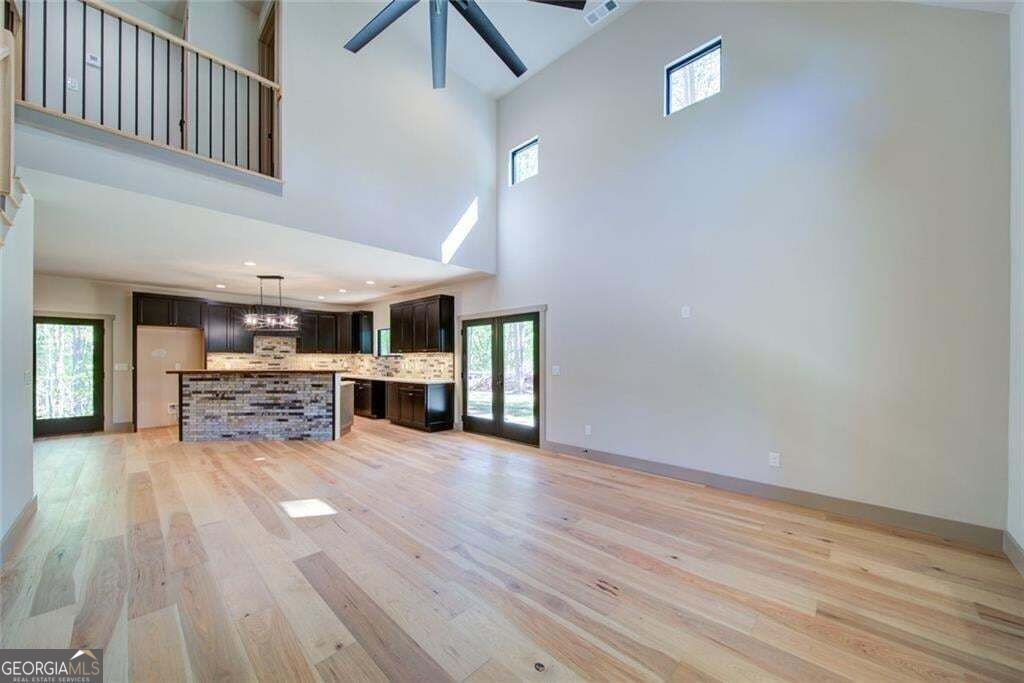 Maison à Dahlonega, Géorgie, États-Unis 5 - 17722877