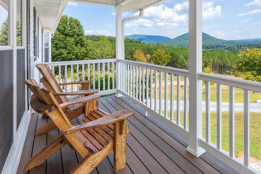 House in Ocoee, Tennessee, United States 4 - 18964704