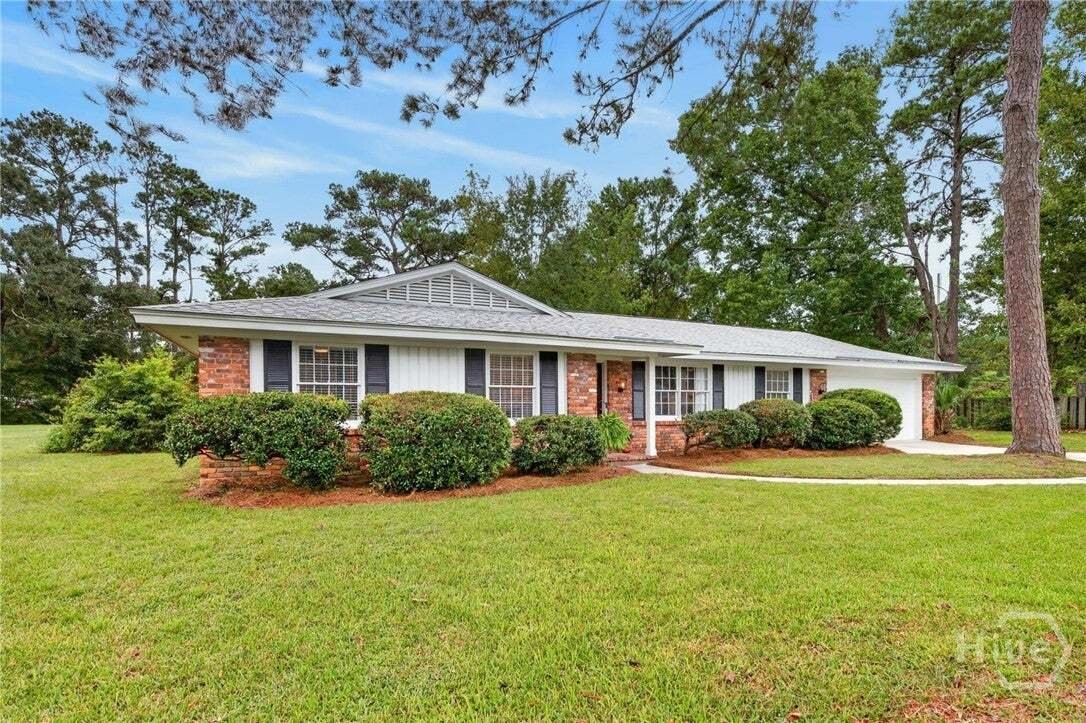 House in Savannah, Georgia, United States 3 - 18970170