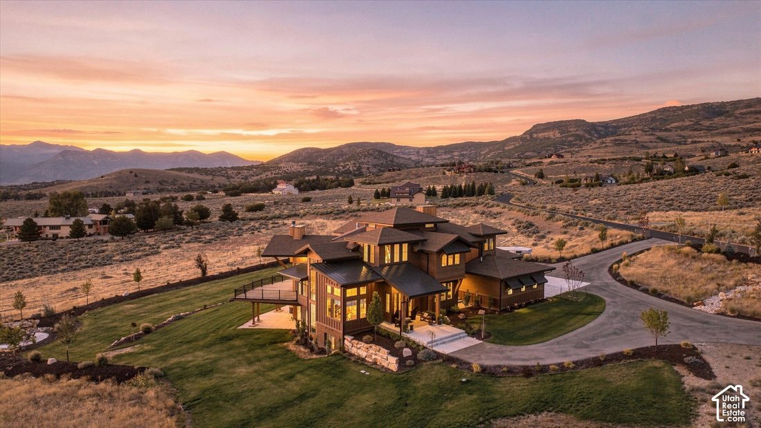 Casa en Heber City, Utah, Estados Unidos 4 - 18690717
