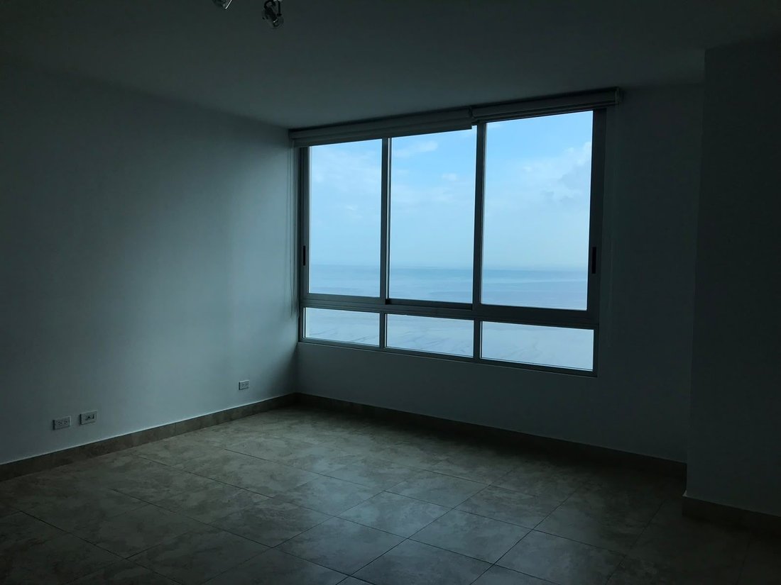 Apartment in Panama City, Panama, Panama 5 - 18978035