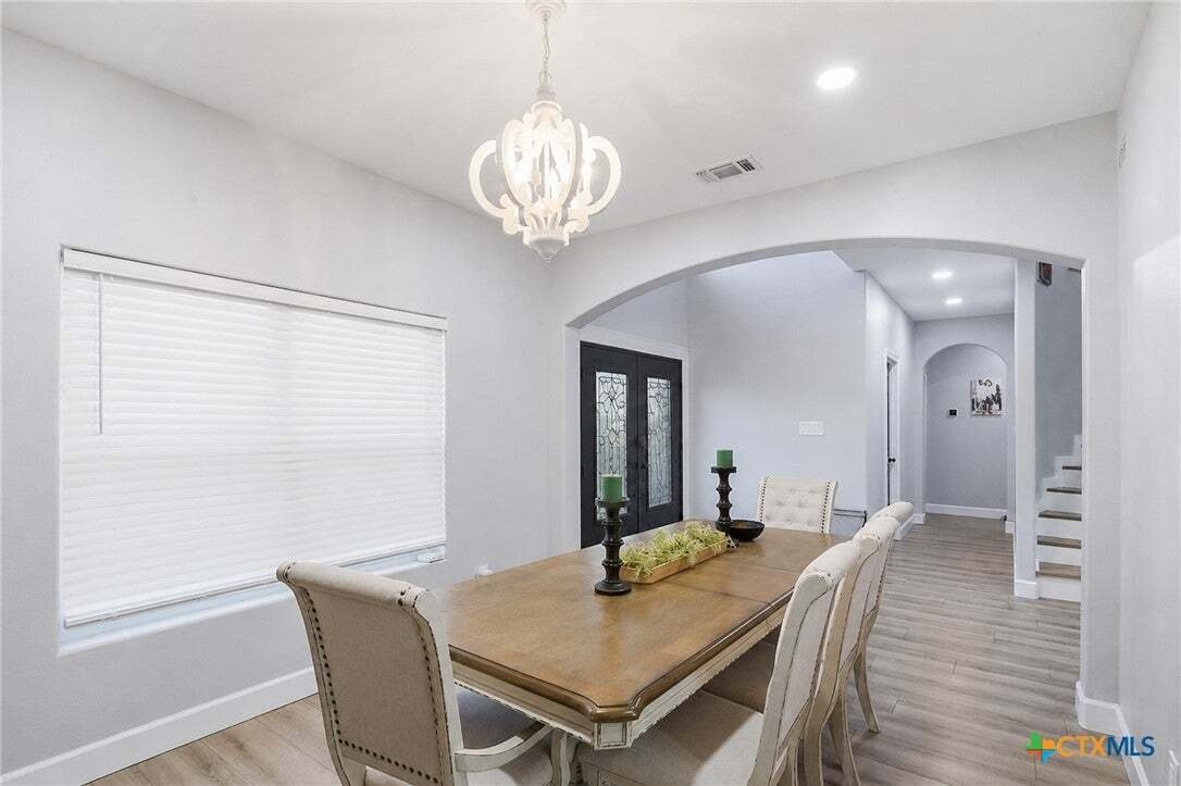House in Victoria, Texas, United States 5 - 18969430