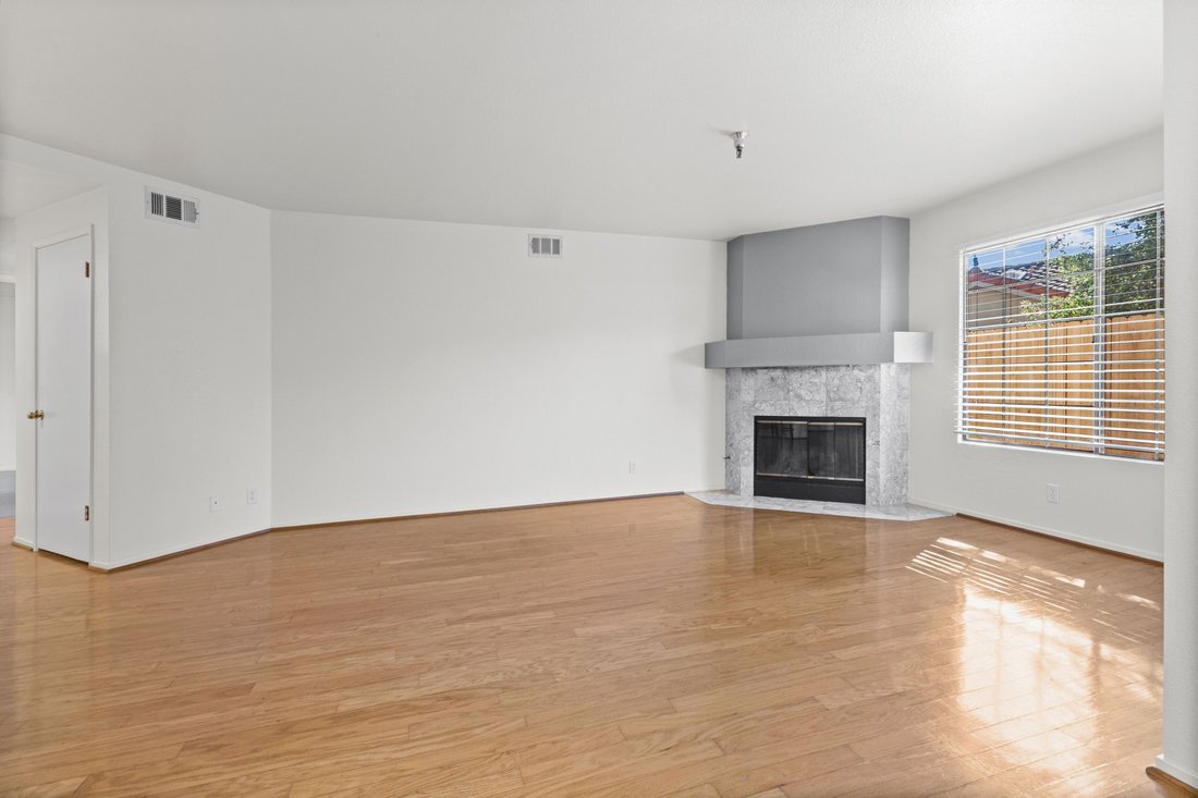 Condo in Solvang, California, United States 3 - 18973393