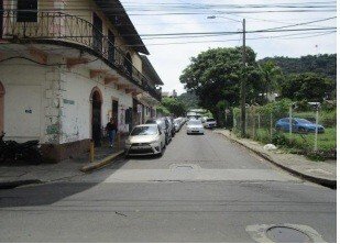 Land in Panama City, Panama, Panama 4 - 18974698