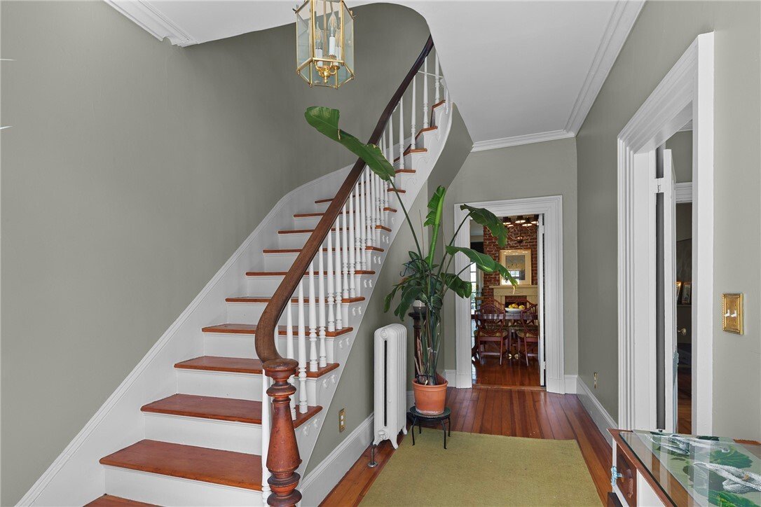 House in Newport, Rhode Island, United States 4 - 18978803