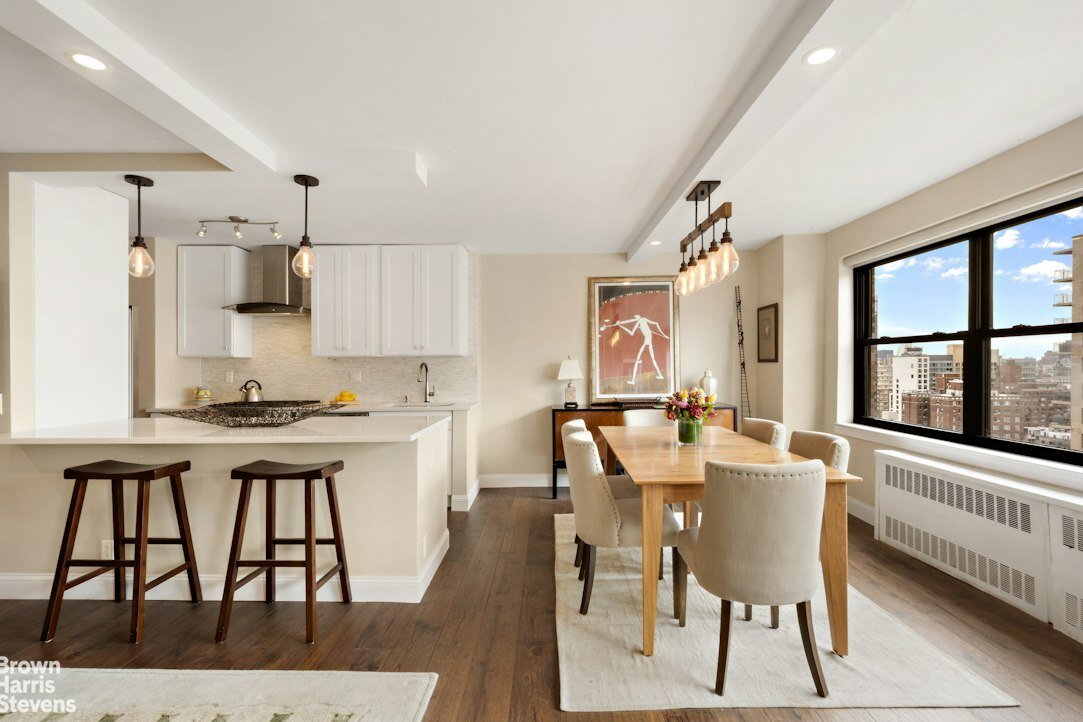 Co Op in New York, New York, United States 1 - 18965304