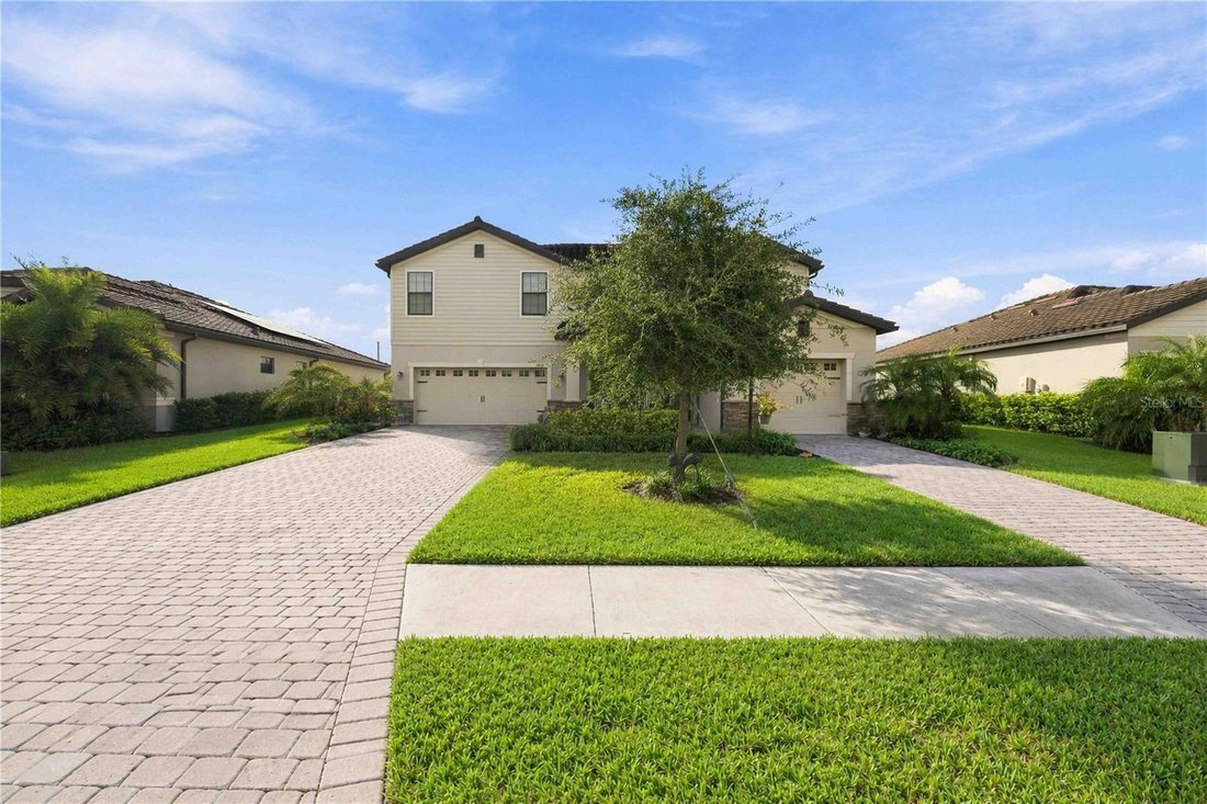 House in Bradenton, Florida, United States 2 - 18979073