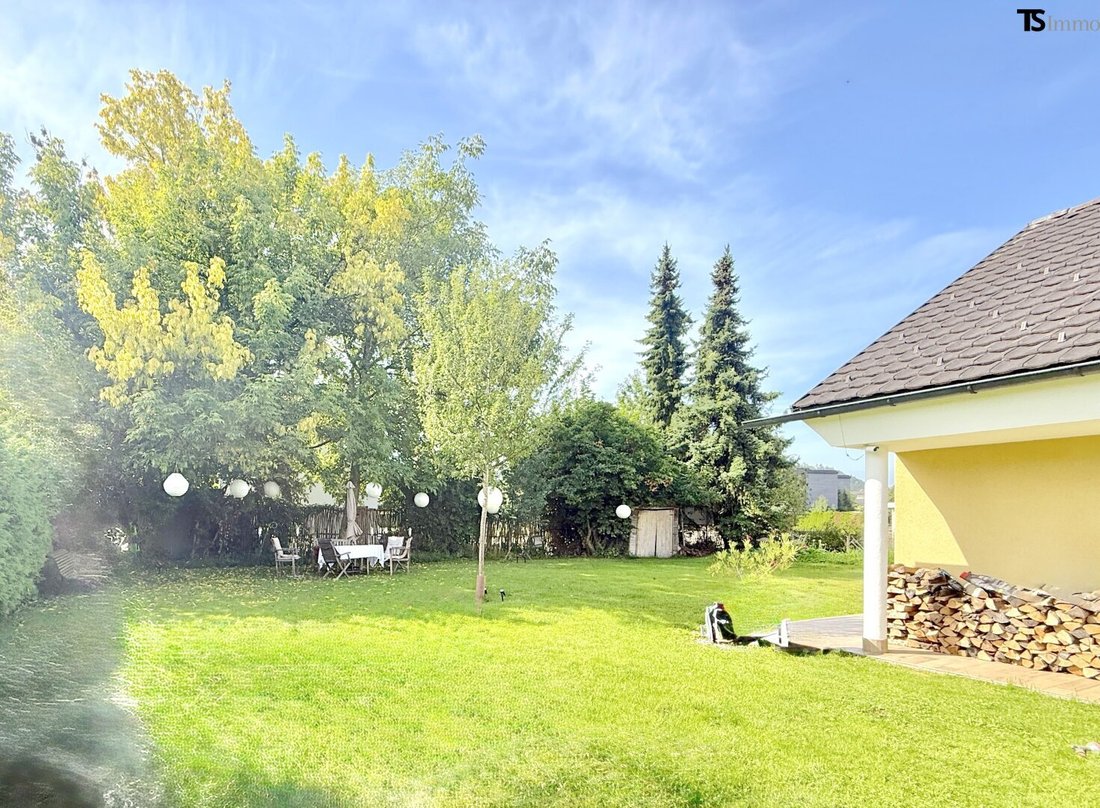 House in Feldkirch, Vorarlberg, Austria 5 - 18979817