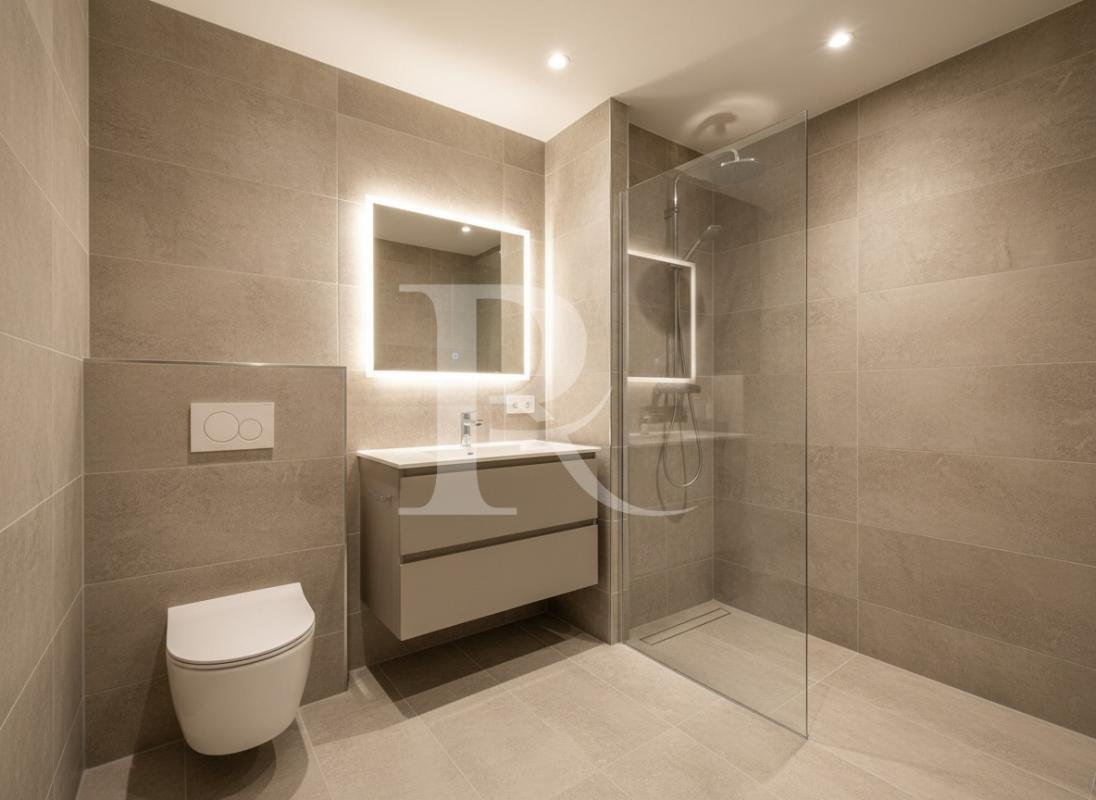Apartment in Antony, Ile-de-France, France 4 - 18966158