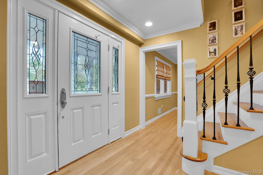 House in Spring Valley, New York, United States 5 - 18968693