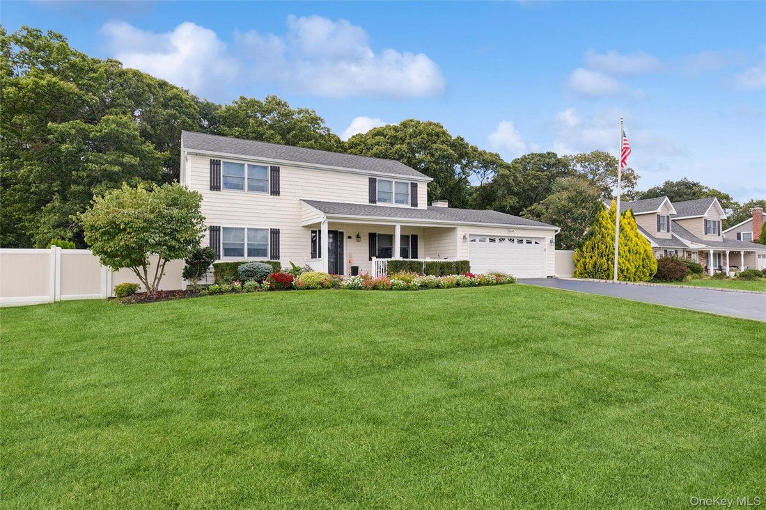 House in Stony Brook, New York, United States 2 - 18943736