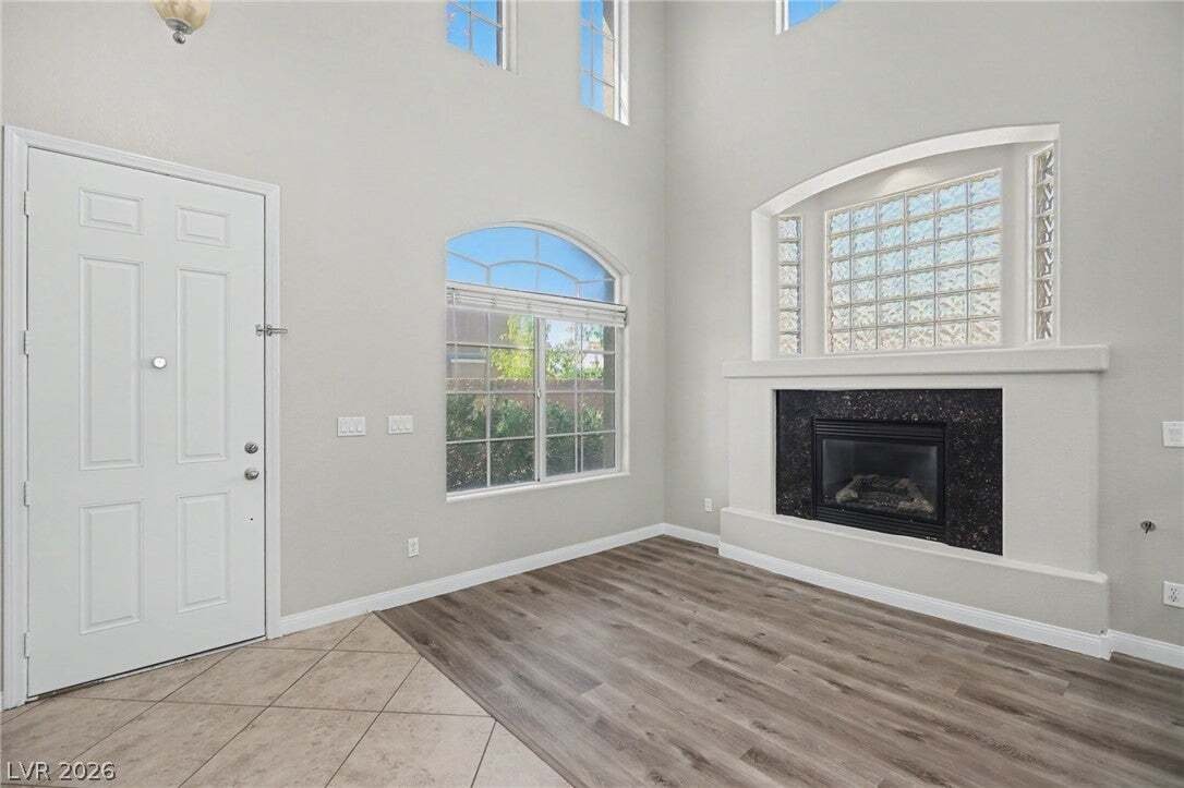 House in Henderson, Nevada, United States 4 - 18969360