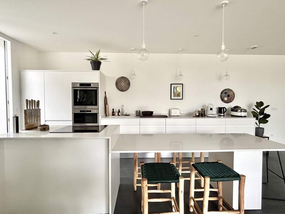 House in Centre Ville, Plerin, France 2 - 17264863