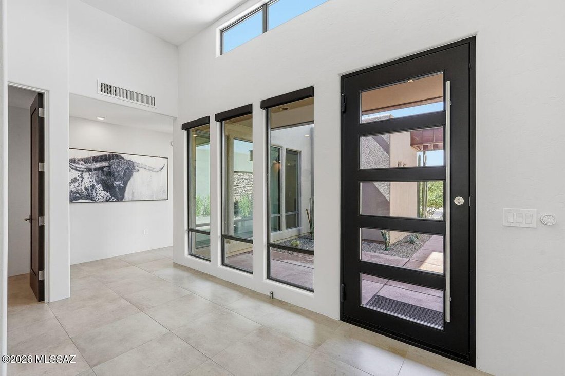 House in Marana, Arizona, United States 5 - 18980144