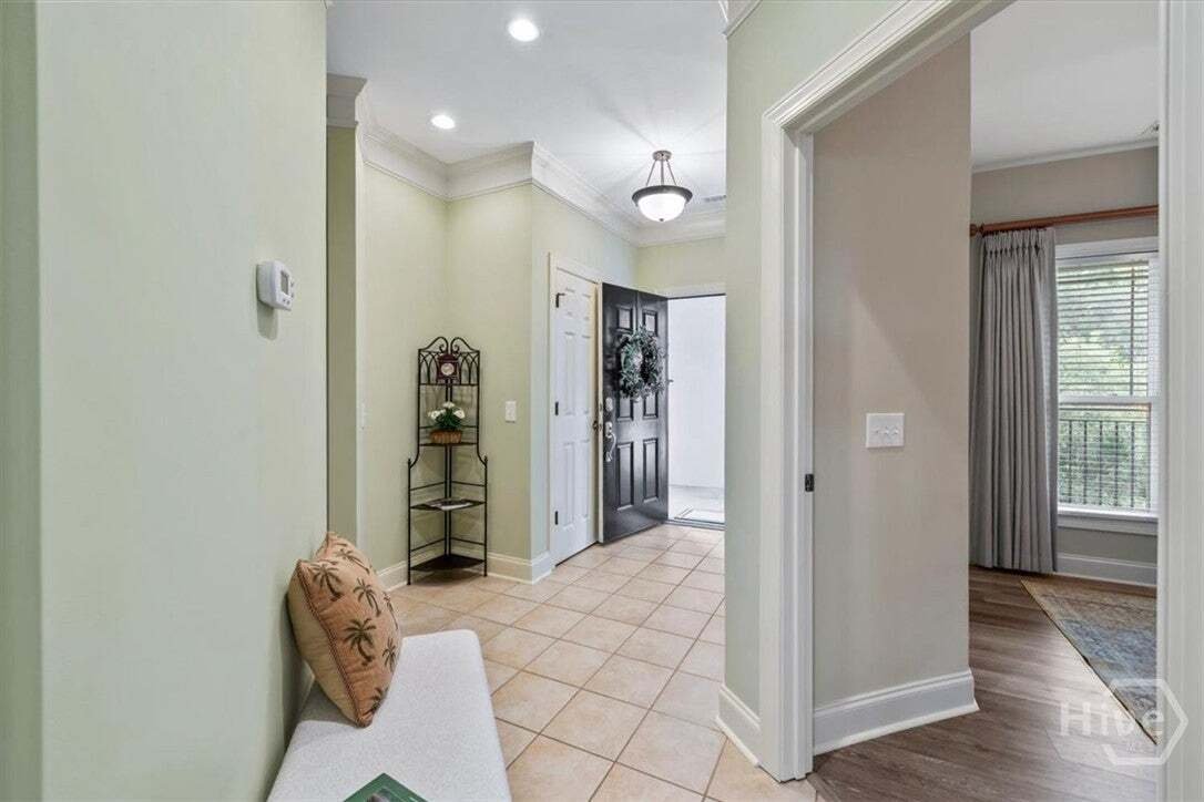 Condo in Richmond Hill, Georgia, United States 5 - 18965428