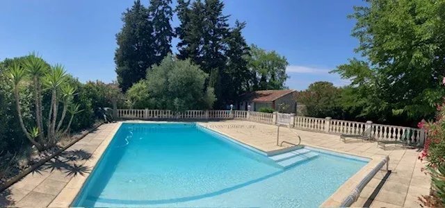 House in Catalins-Gondole, Montelimar, France 3 - 14144323
