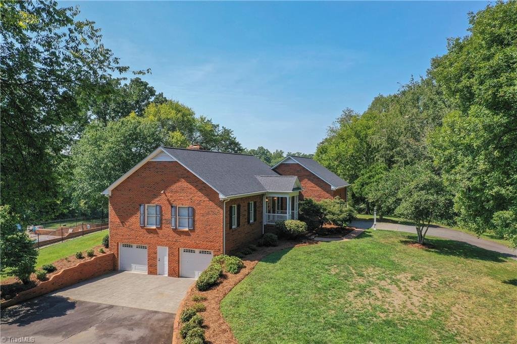 House in Lewisville, North Carolina, United States 4 - 18976048