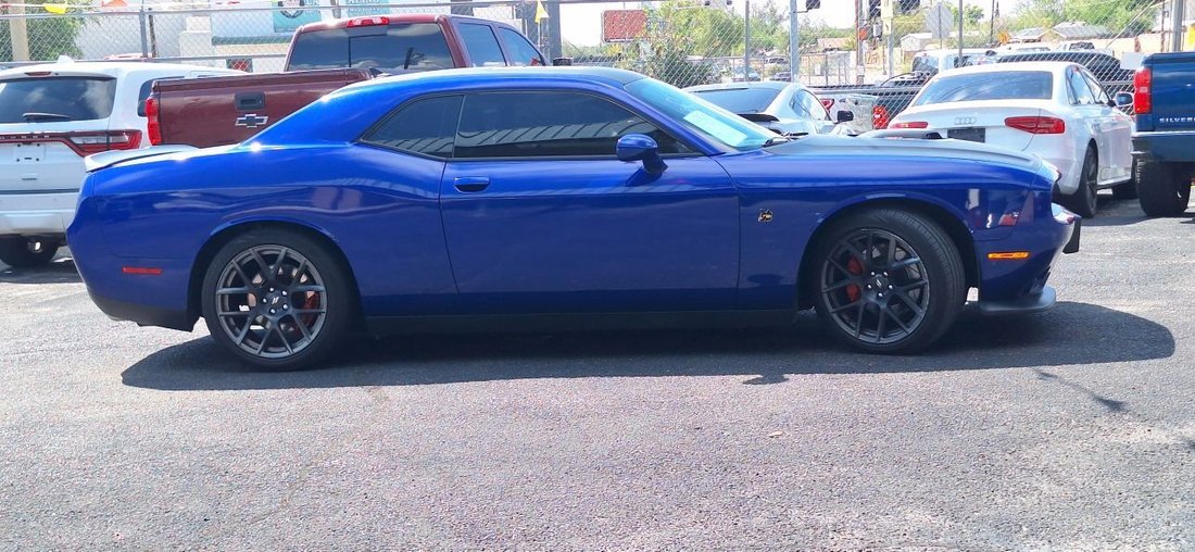Coupe in Albuquerque, NM, United States 4 - 18971746