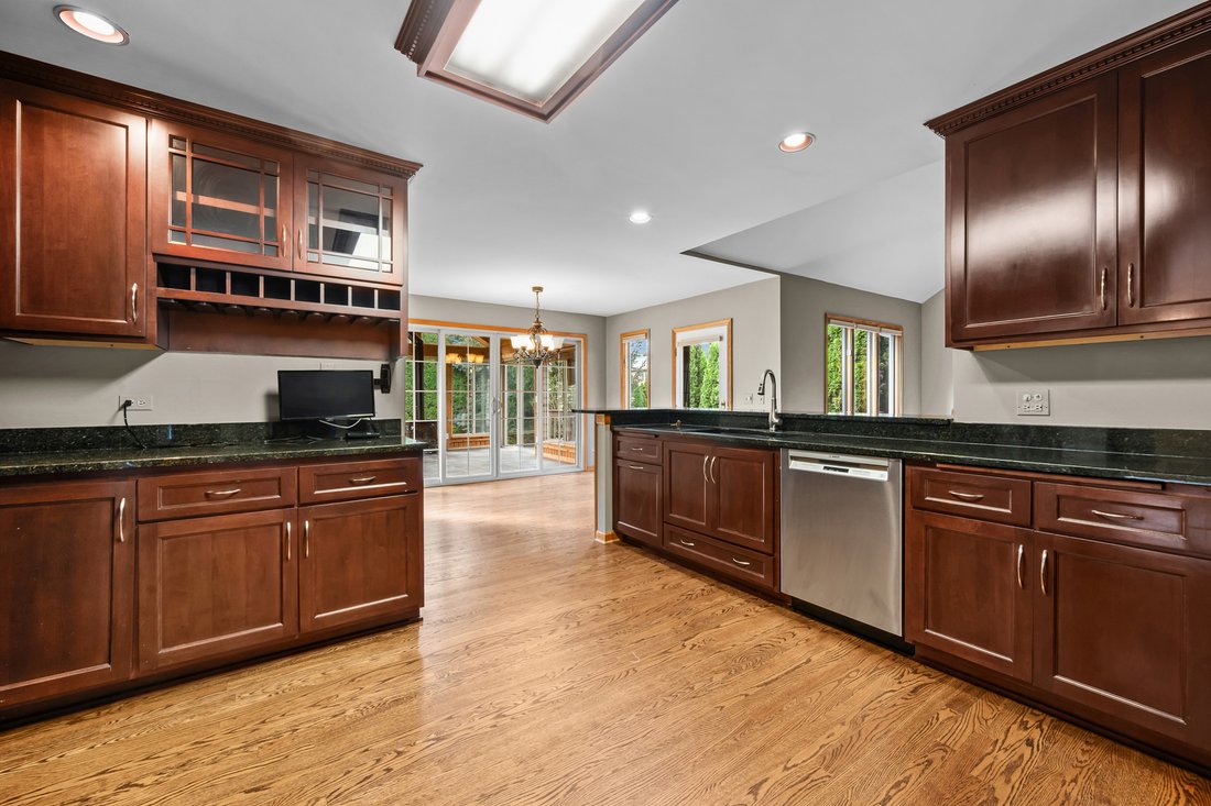 House in Highland Park, Illinois, United States 4 - 18975024