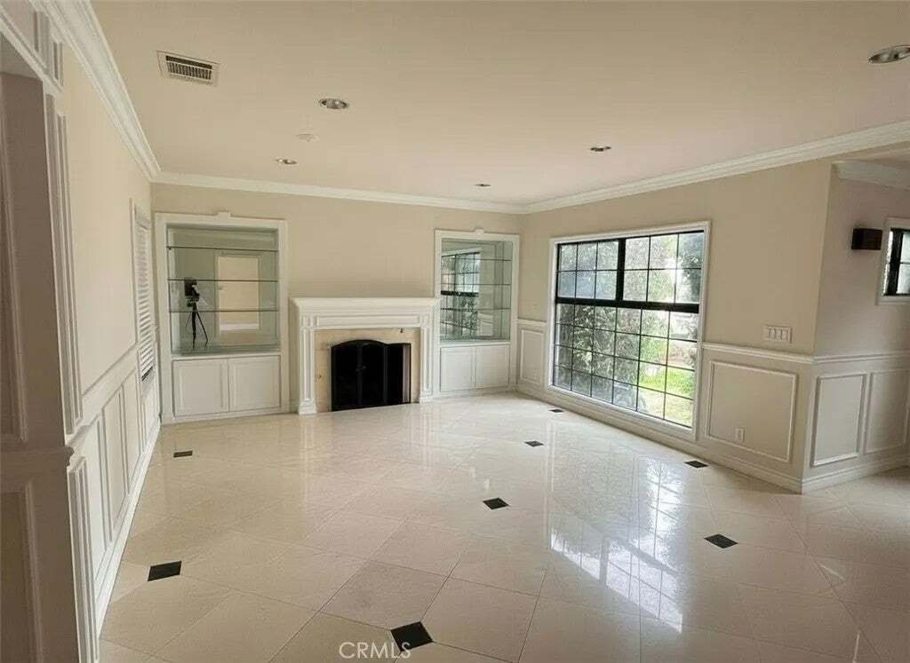 House in Alhambra, California, United States 2 - 18970654