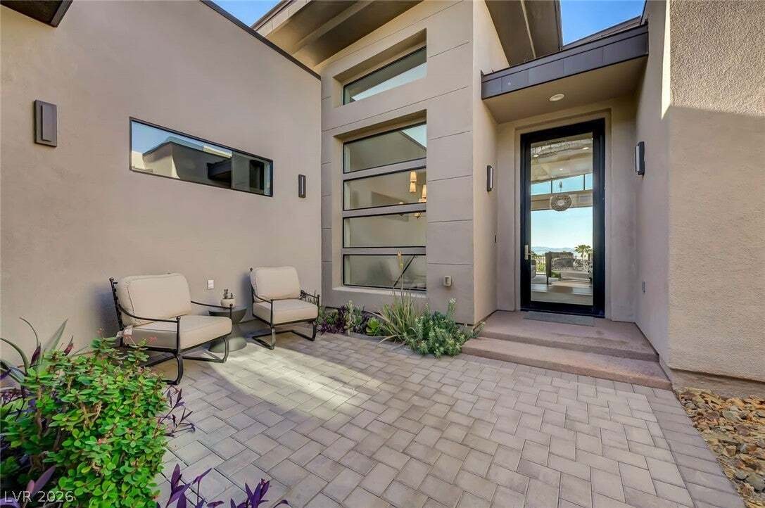 House in Henderson, Nevada, United States 4 - 18969391