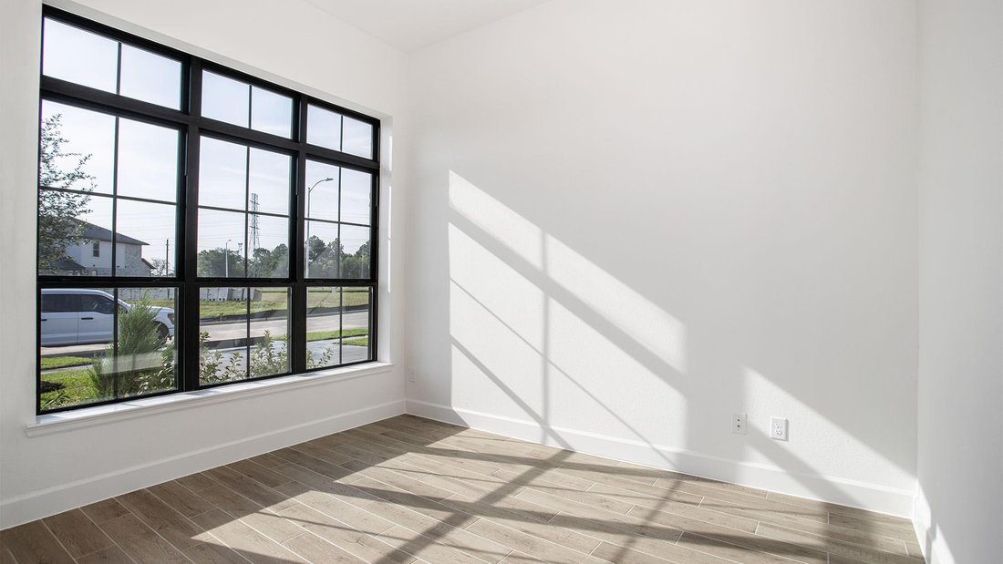 House in Katy, Texas, United States 3 - 17956251