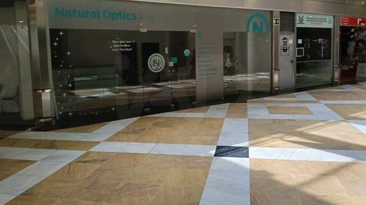 Altro a Rivas-Vaciamadrid, Madrid, Spagna 5 - 18430427