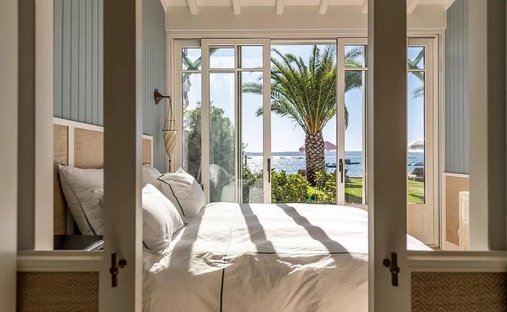 Villa in 33970 Le Cap-Ferret, Lège-Cap-Ferret, Nouvelle-Aquitaine 1