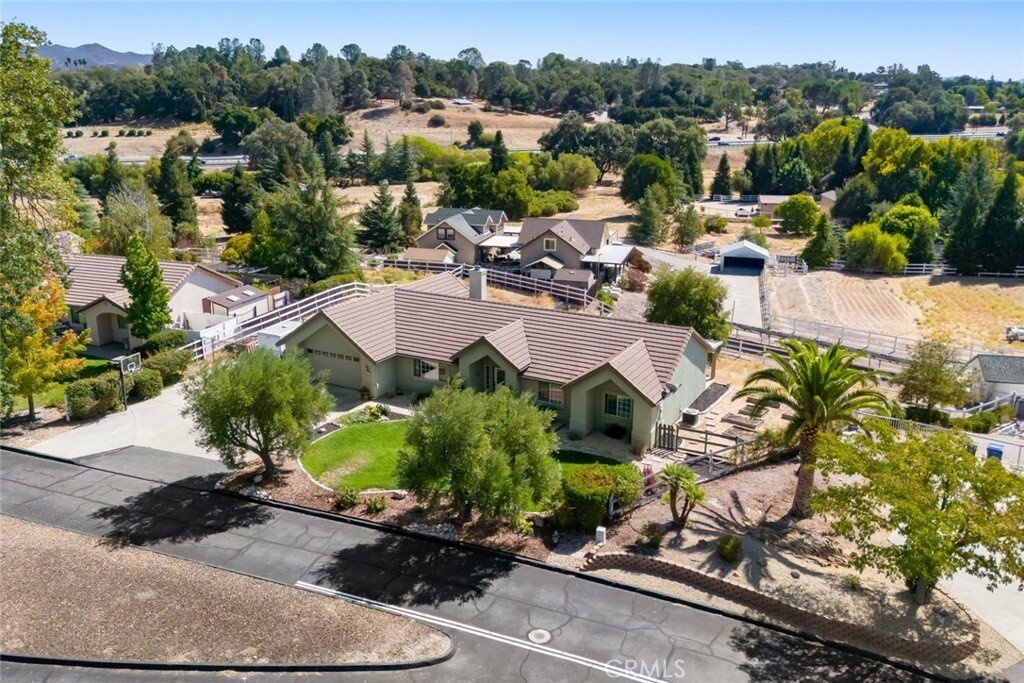 House in Atascadero, California, United States 1 - 18974988