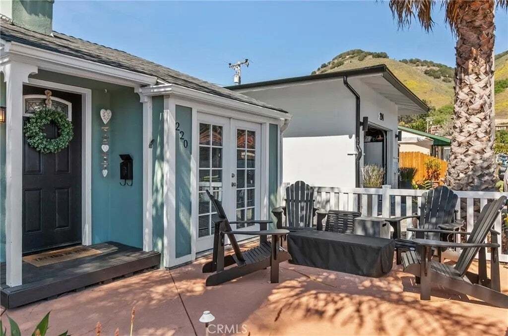 House in Pismo Beach, California, United States 5 - 18977674