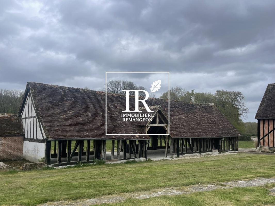 House in Nancay, Centre-Val de Loire, France 4 - 18974551