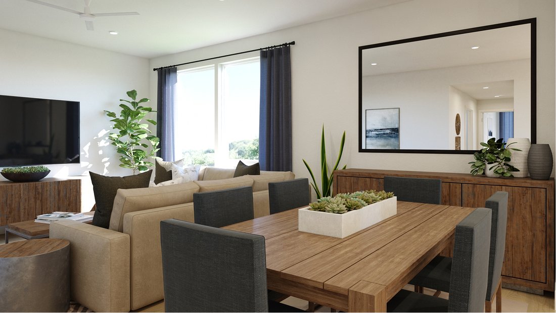 Condo in Lafayette, California, United States 4 - 18966580