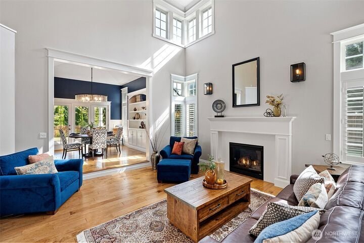 House in Gig Harbor, Washington, United States 3 - 18973230
