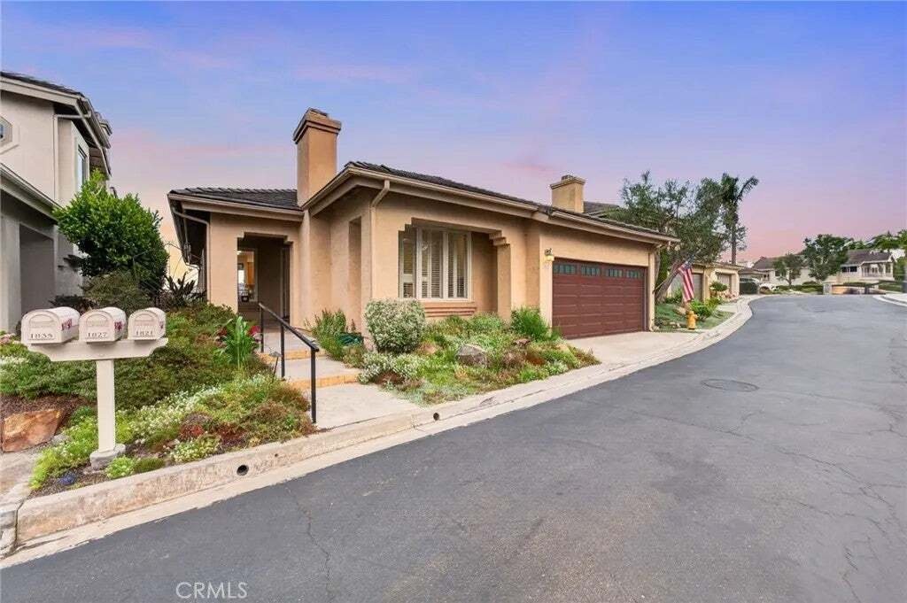 House in Encinitas, California, United States 1 - 18970644