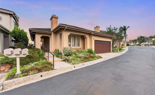 House in Encinitas, California, United States 1