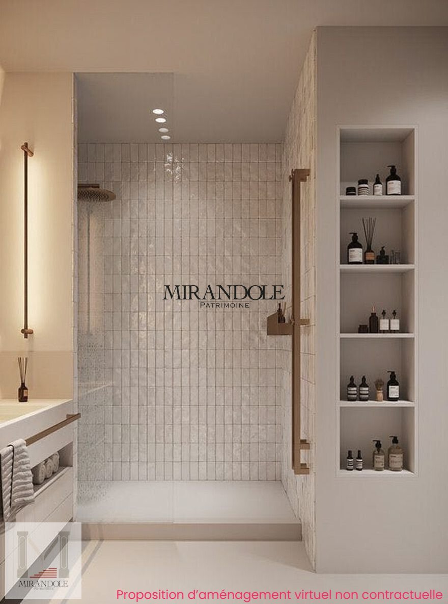 Apartment in Antibes, Provence-Alpes-Côte d'Azur, France 5 - 16505028