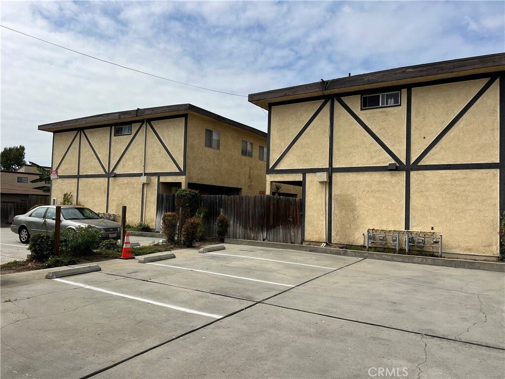 Apartment in Huntington Beach, California, United States 2 - 18981331