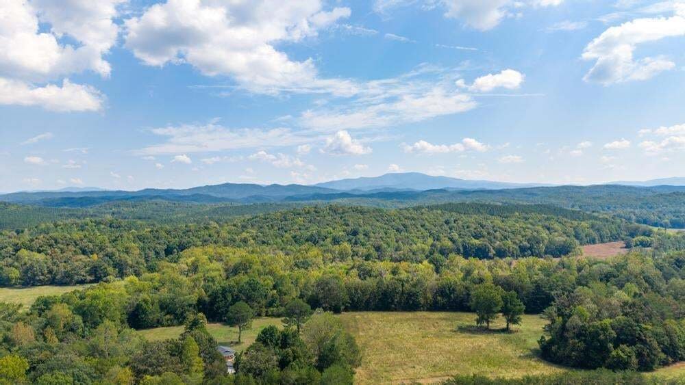 House in Ocoee, Tennessee, United States 3 - 18964704
