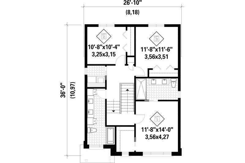 House in Rome, Georgia, United States 5 - 18976259