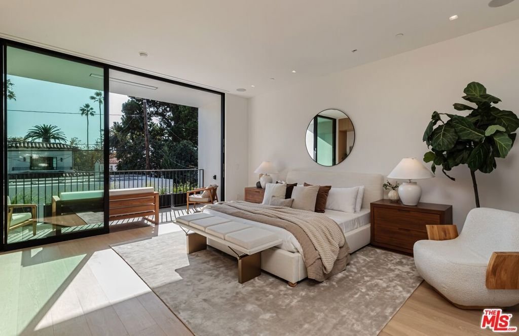 House in Santa Monica, California, United States 4 - 18968598