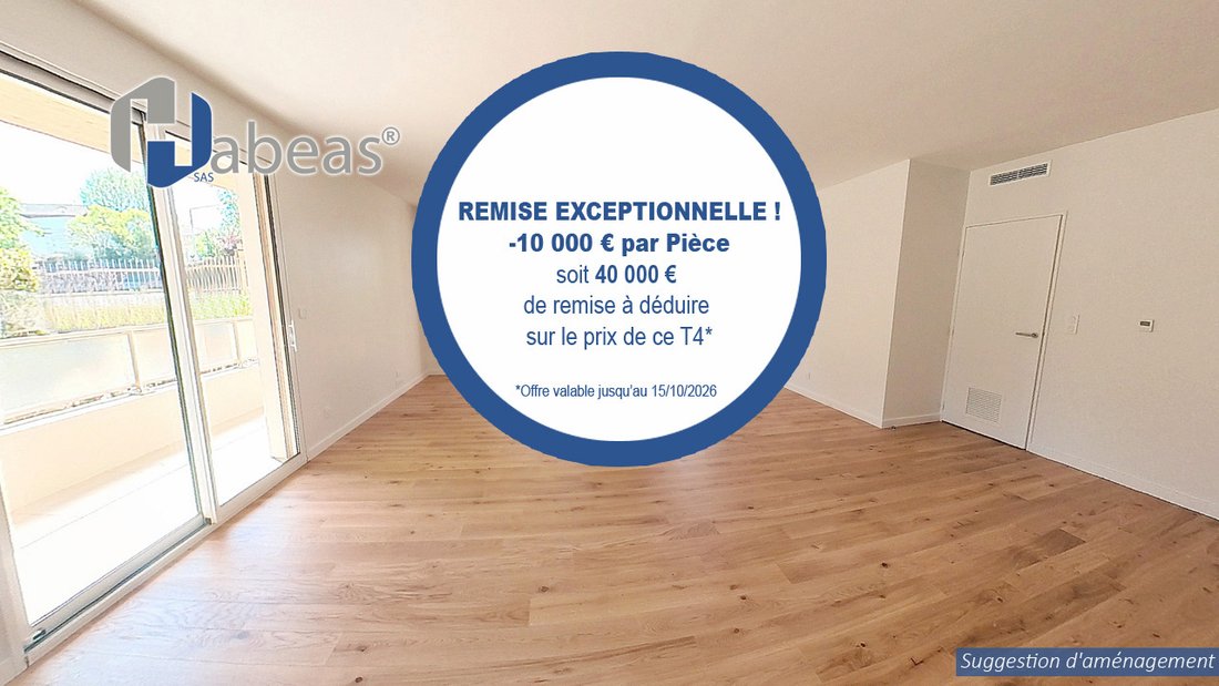 Apartment in Cordeliers-Célestins-Bourse, Lyon 2e Arrondissement, Lyon 3 - 18970995