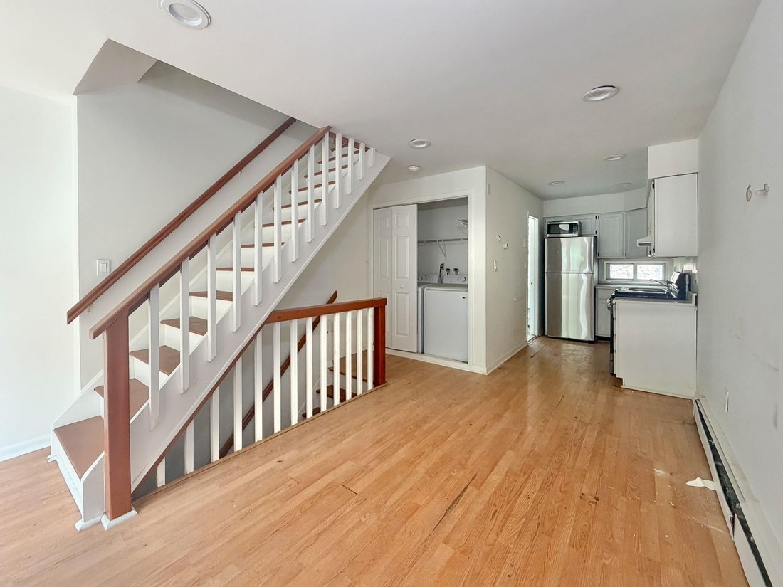 House in Jersey City, New Jersey, United States 3 - 18966006